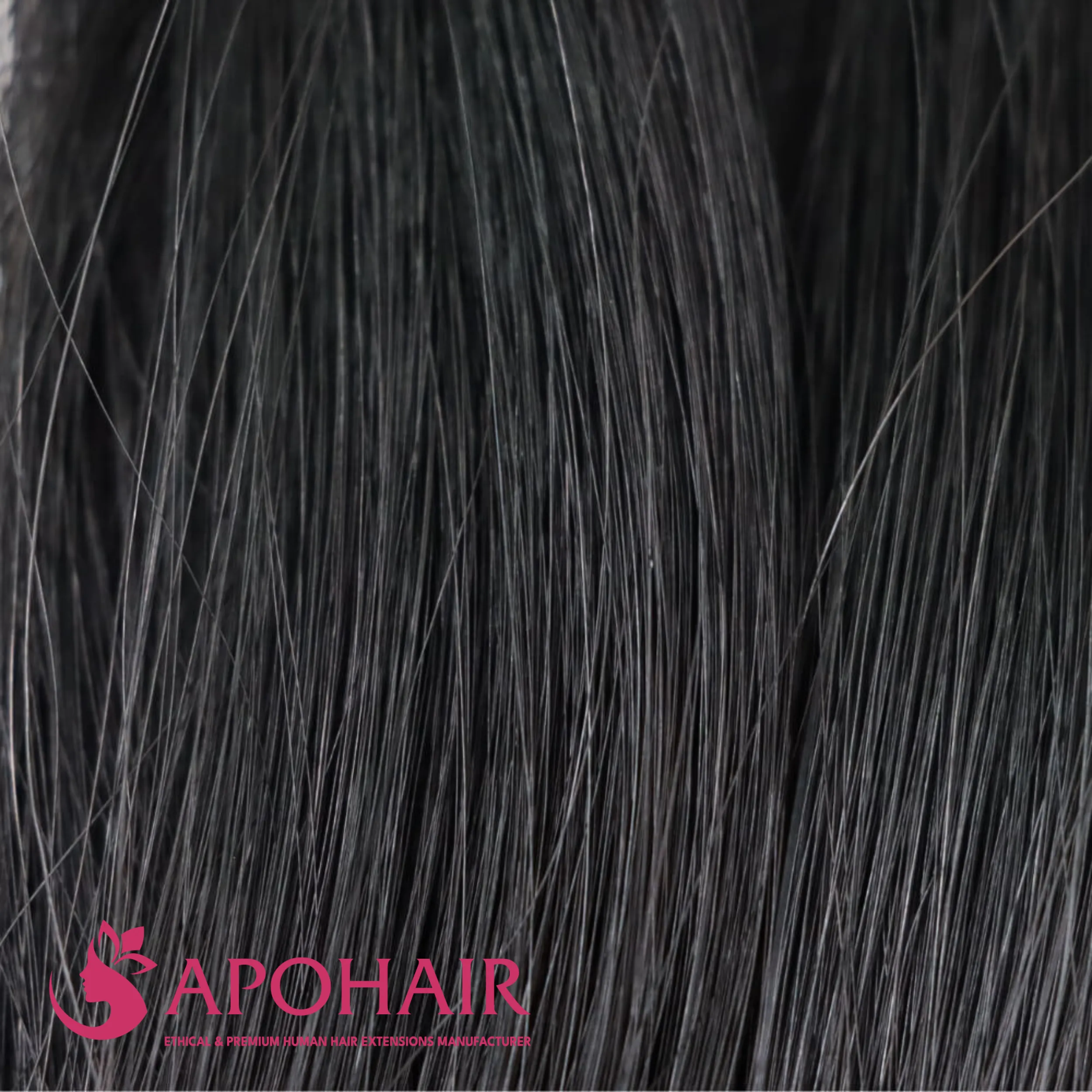 water body wavy seamless clip in hair strand water body wavy seamless clip in hair strand