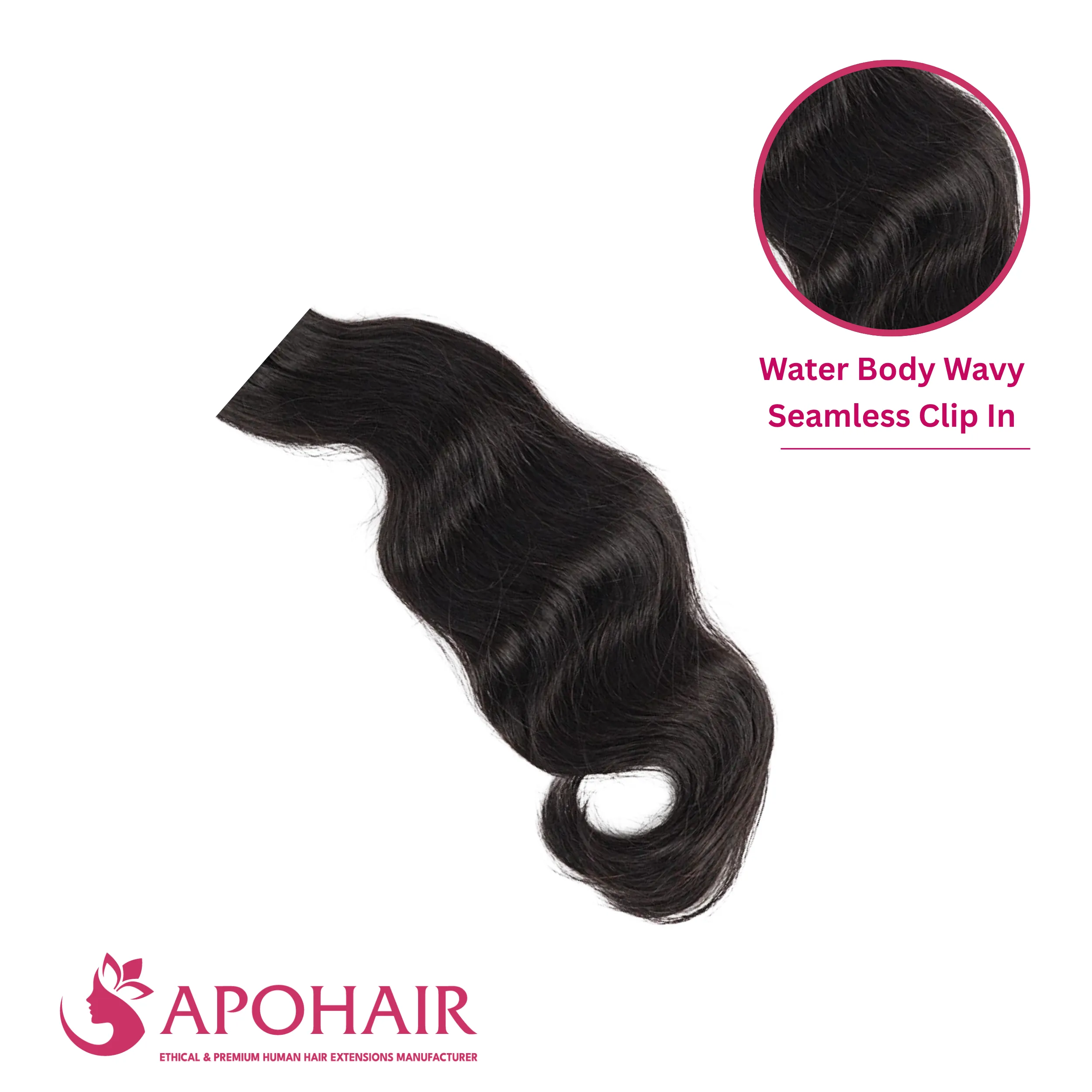 water body wavy seamless clip in water body wavy seamless clip in
