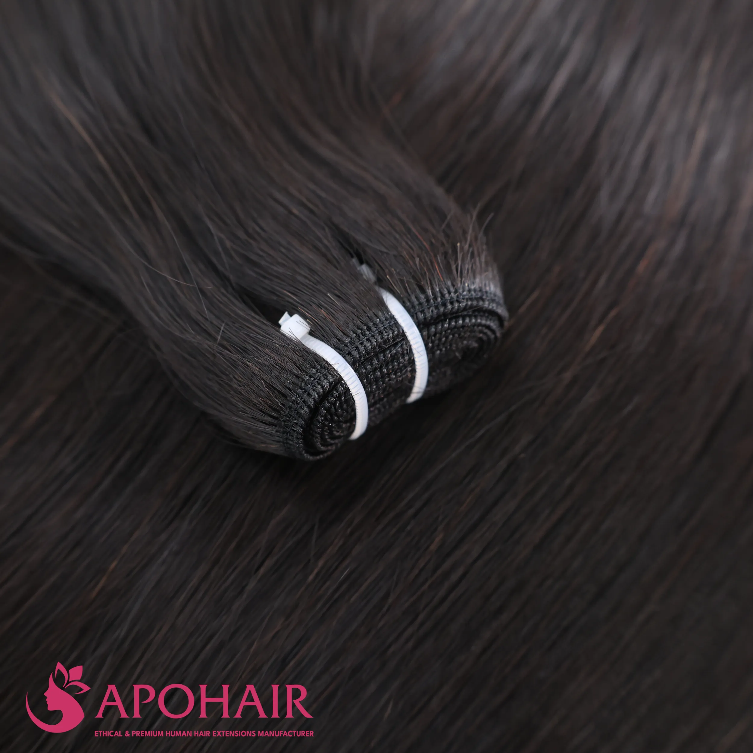 yaki straight machine weft close up hair yaki straight machine weft close up hair