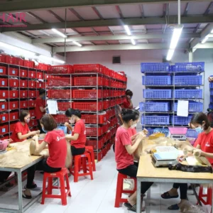 apohair human hair extensions and wigs factory