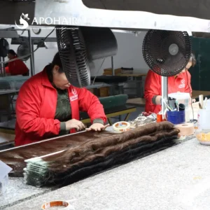 human hair extensions direct from manufacturer apohair