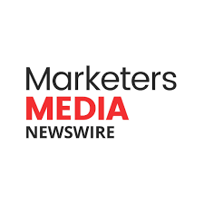 marketers media
