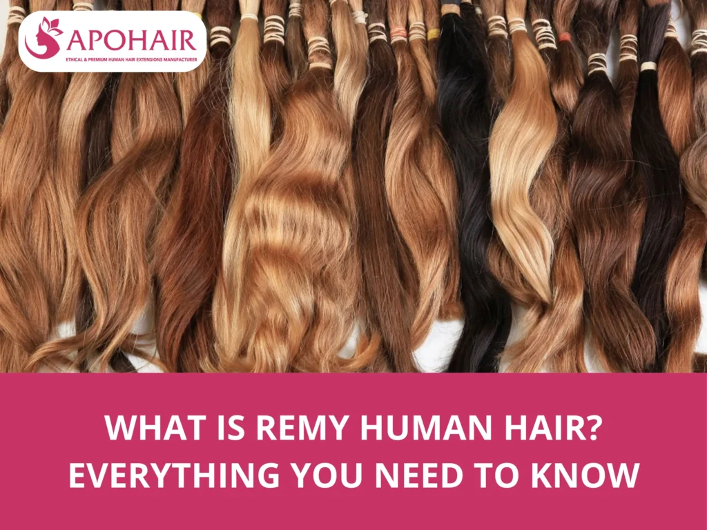 everything-you-need-to-know-remy-human-hair