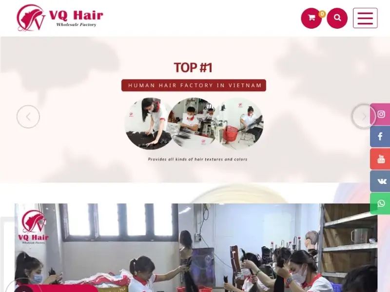 Discover the top wholesale Indian clip-in hair vendors for 2026, offering lightweight textures, premium Remy quality, and long-lasting, versatile styling performance