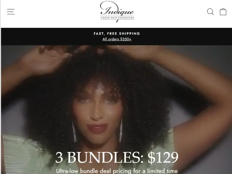 Discover the top wholesale Indian clip-in hair vendors for 2026, offering lightweight textures, premium Remy quality, and long-lasting, versatile styling performance