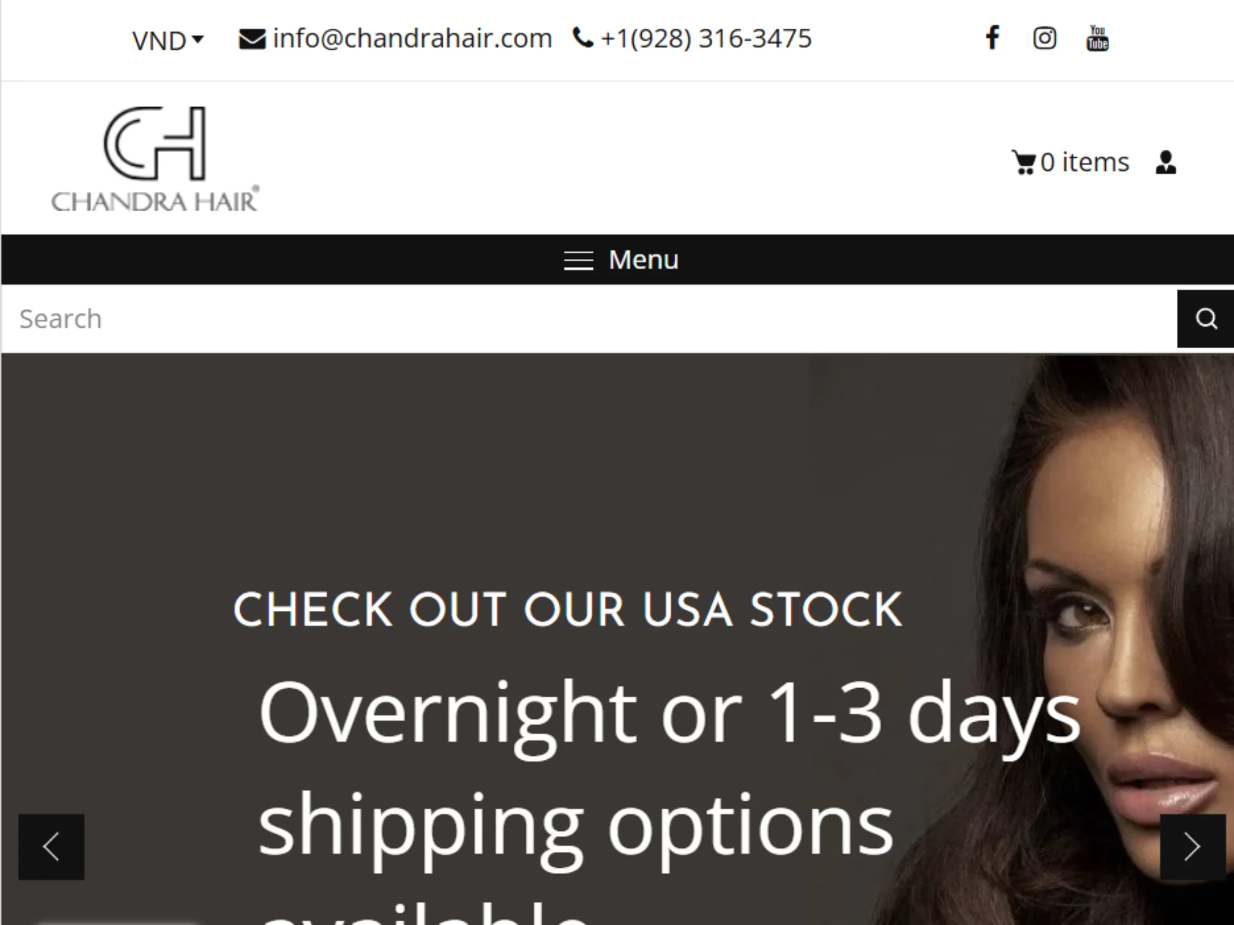 Chandra Hair offers versatile Indian curly textures with defined curls, strong quality control, and global wholesale reliability