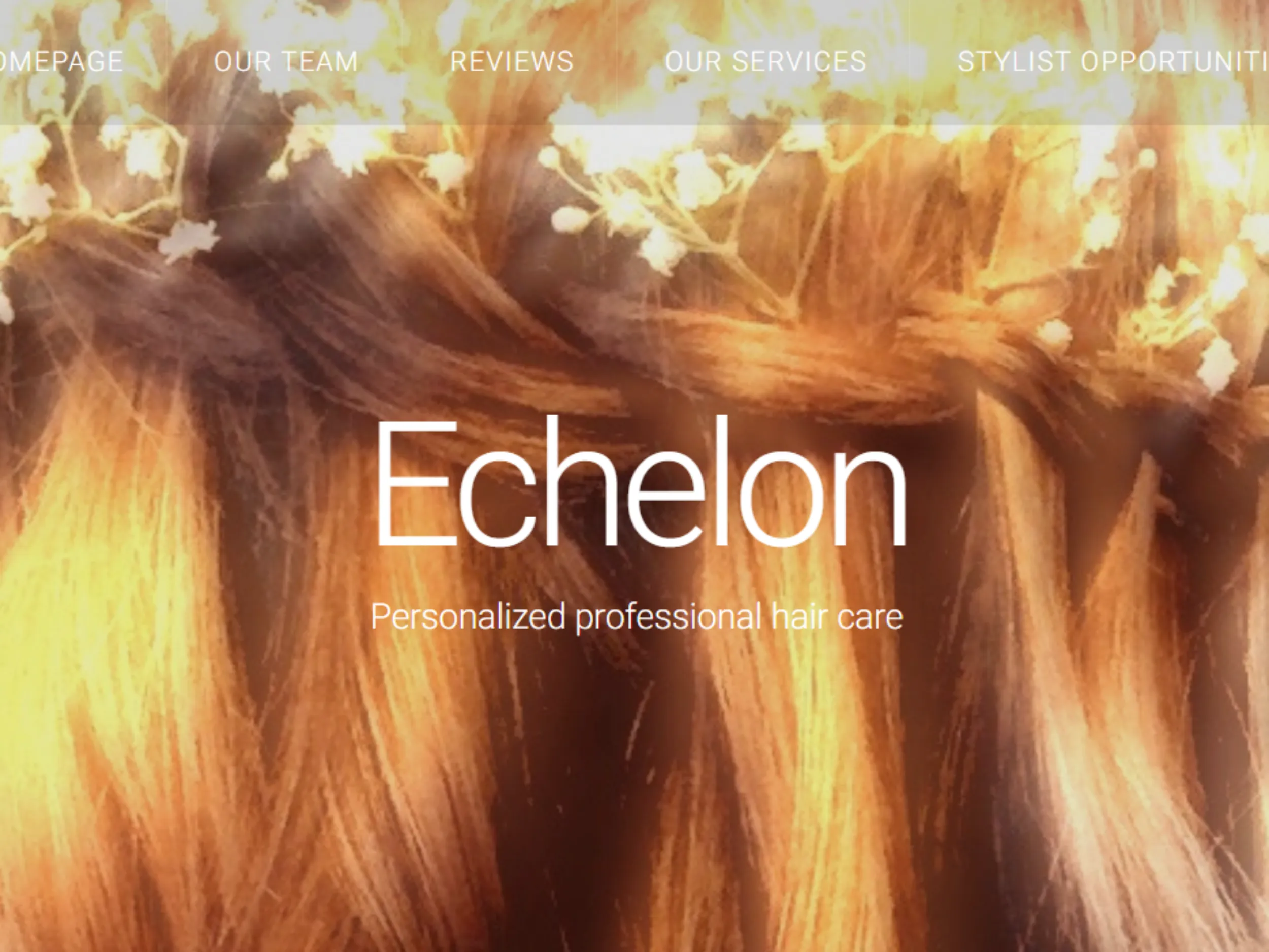 Echelon Hair delivers premium Malaysian curly hair with silky texture, high shine, and long-lasting polished curls