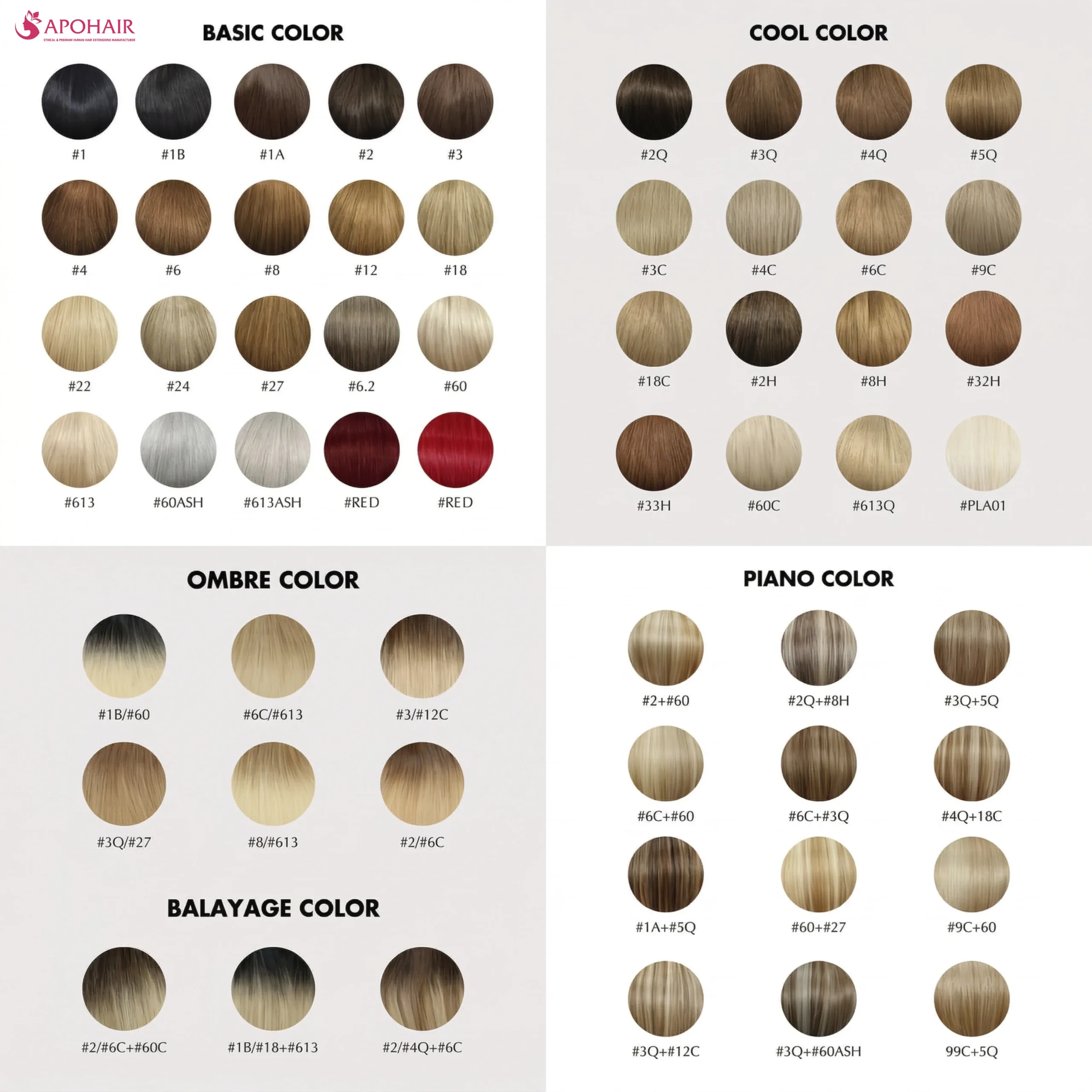 apohairs-color-chart