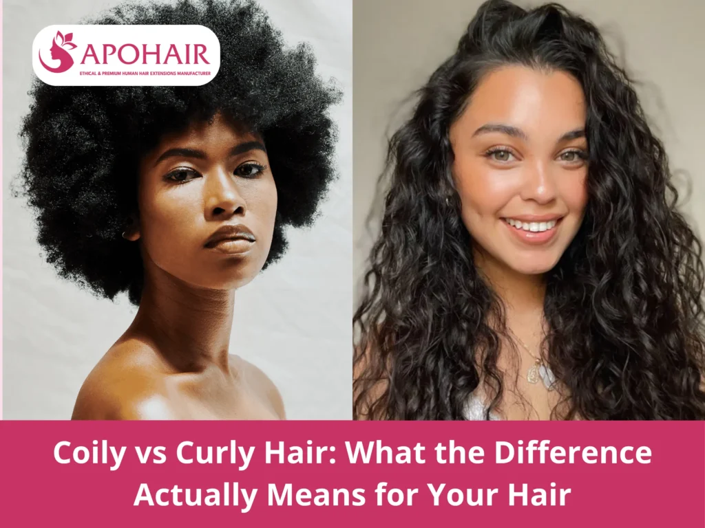 coily-vs-curly-hair
