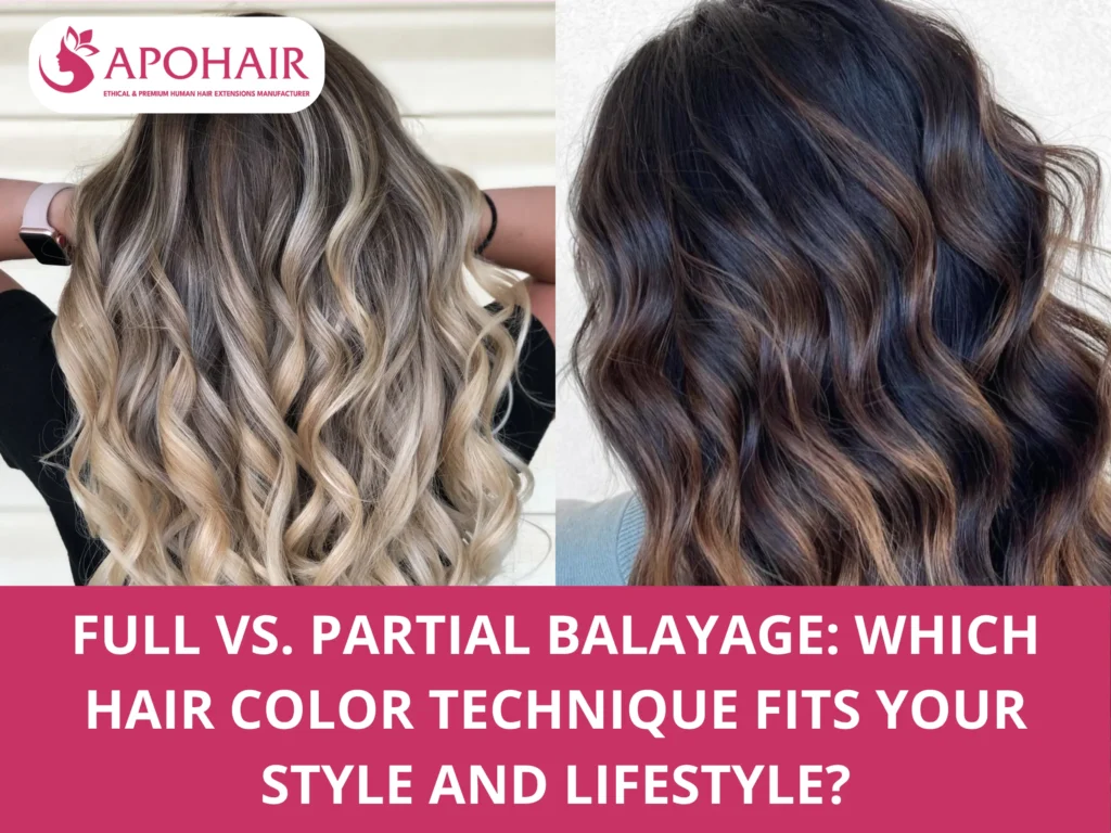 full-vs-partial-balayage
