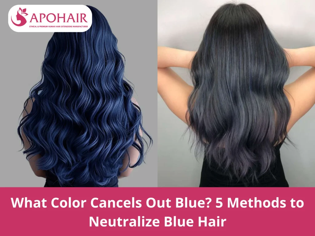 what-color-cancels-out-blue-thumbnail