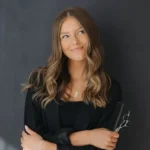 Brianna Williams