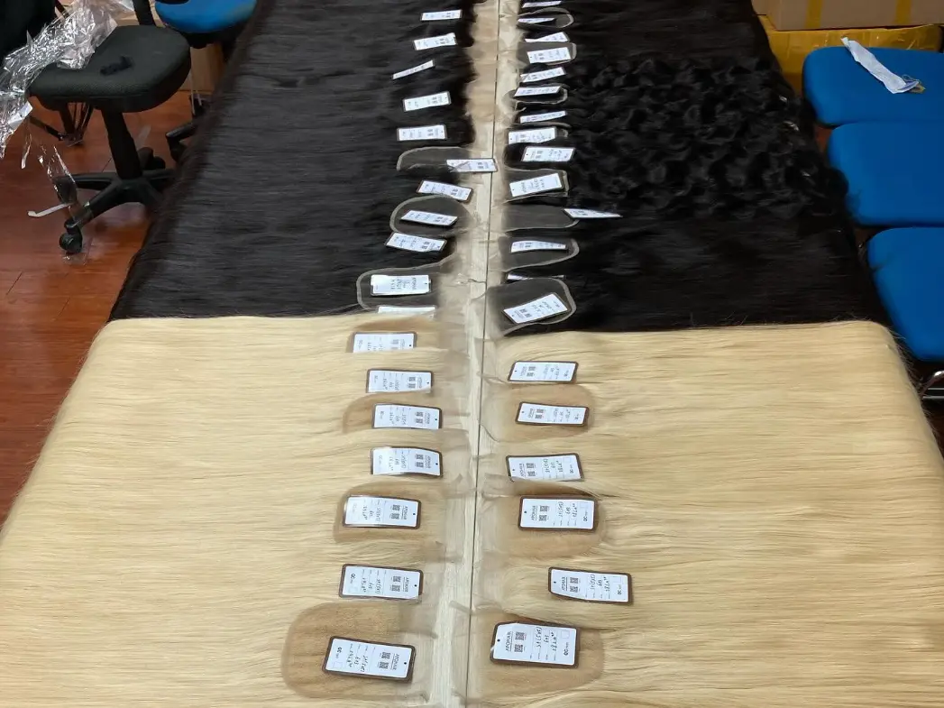 wholesale human lace closure