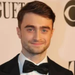 Daniel R.
