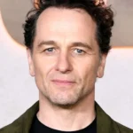 Marcus J.