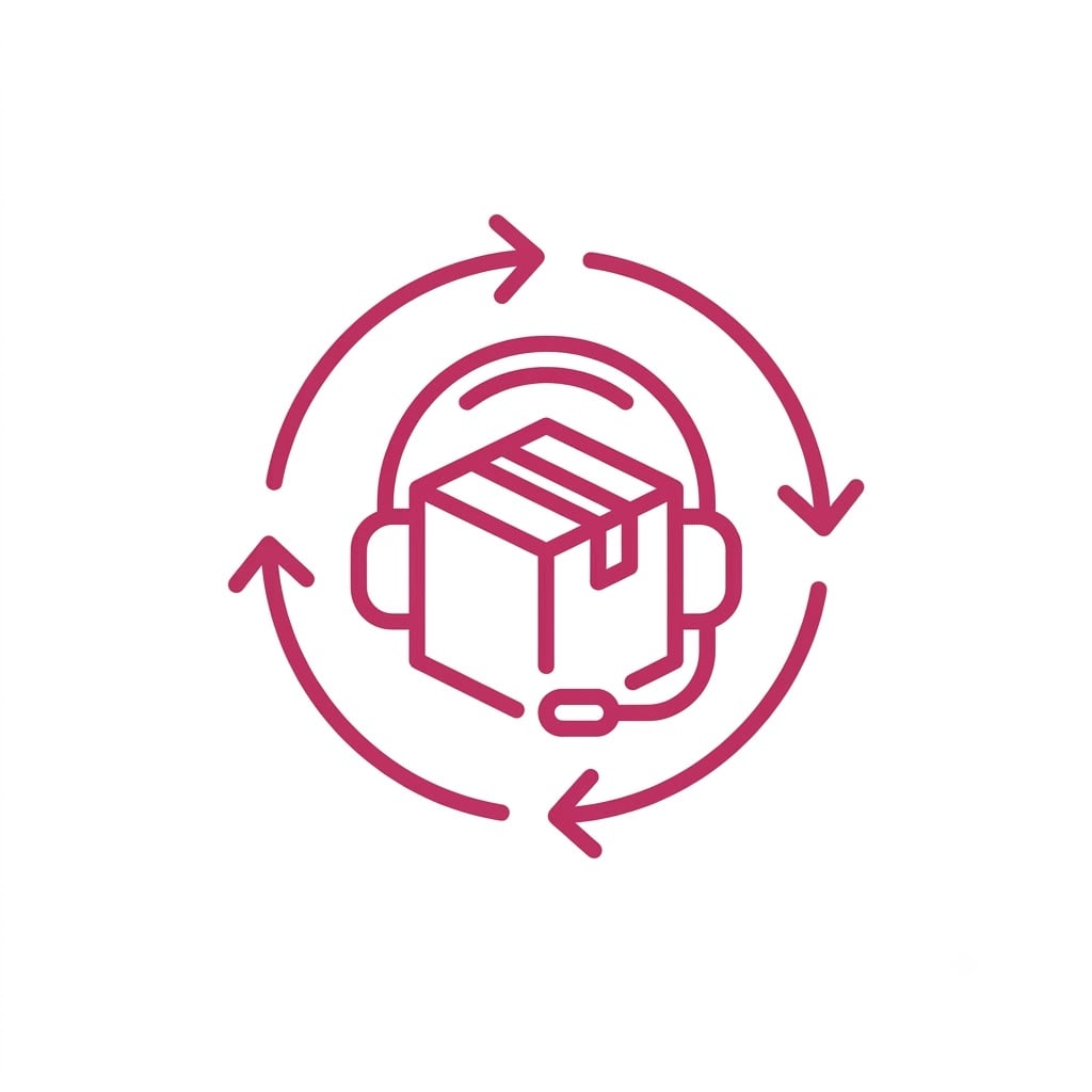 Support For Repeat Wholesale Orders