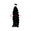 Body Wavy Black Bulk