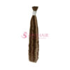 Fumi Wavy Dark Brown Bulk (1)