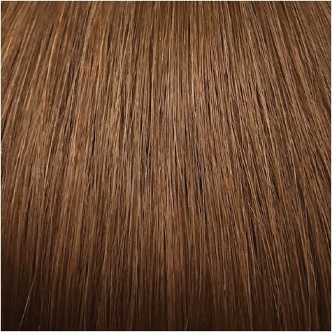 Wholesale Vietnamese Human Hair Products