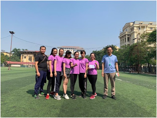 discover-corporate-culture-apo-football-tournament-1