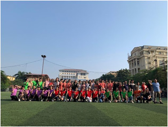 discover-corporate-culture-apo-football-tournament-3