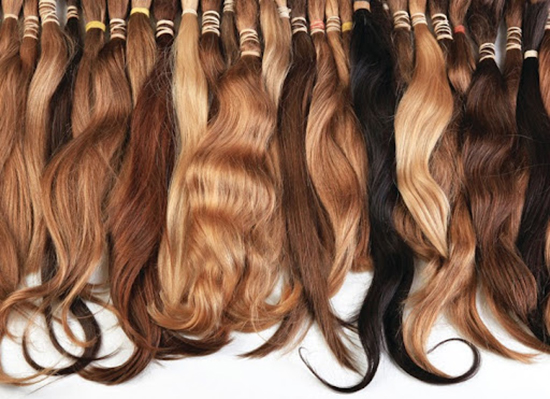 everything-you-need-to-know-about-clip-in-human-hair-extensions